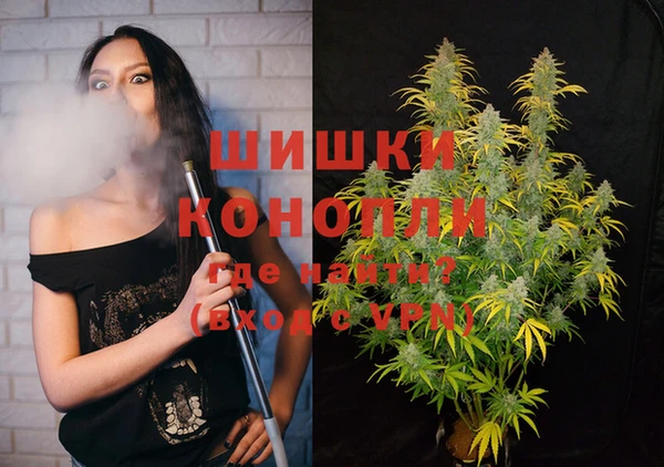 спайс Киренск