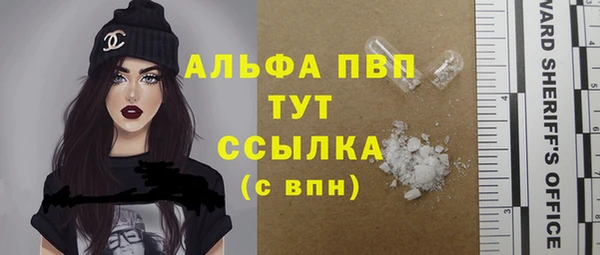 спайс Киренск